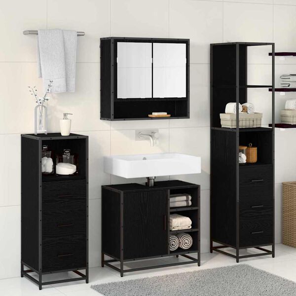 Showing Product Image 4 of 21