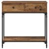 Product Thumbnail Image 6 of 13