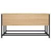 Product Thumbnail Image 6 of 10