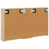 Product Thumbnail Image 9 of 12