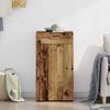 Product Thumbnail Image 4 of 16