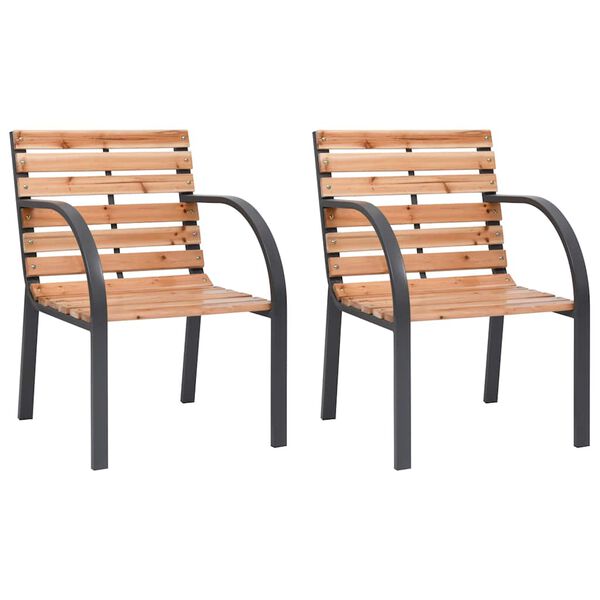 Showing Product Image 1 of 8