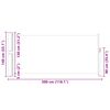 Product Thumbnail Image 12 of 14