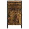 Product Thumbnail Image 6 of 16