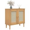 Product Thumbnail Image 3 of 11