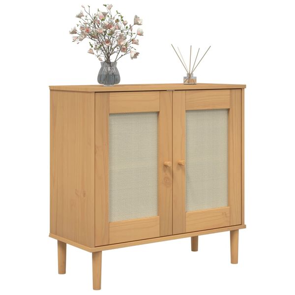Showing Product Image 3 of 11