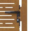 Product Thumbnail Image 10 of 13
