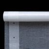 Product Thumbnail Image 2 of 5