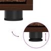 Product Thumbnail Image 13 of 16