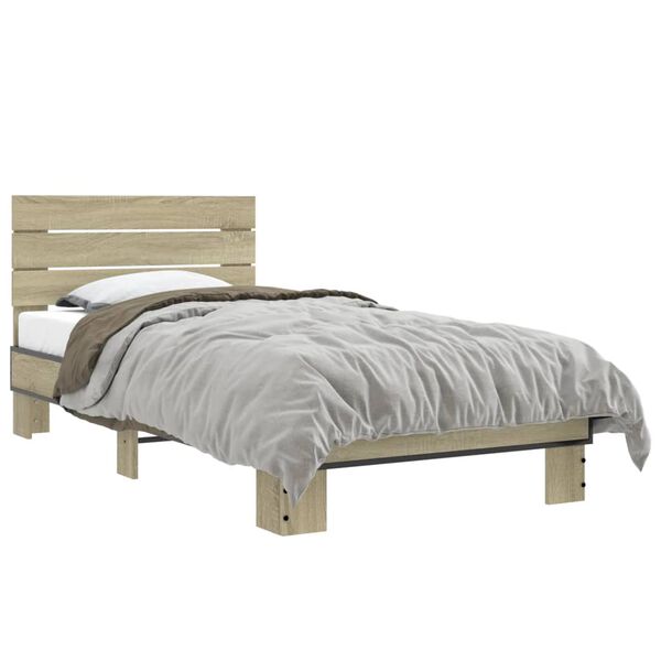 Showing Product Image 1 of 9