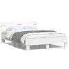 Product Thumbnail Image 5 of 14