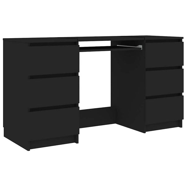 Showing Product Image 1 of 7