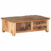 Product Thumbnail Image 7 of 11