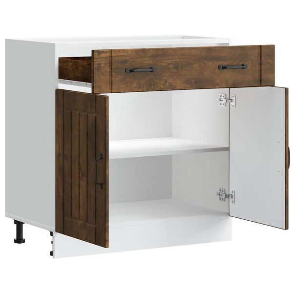 Showing Product Image 4 of 12