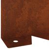 Product Thumbnail Image 9 of 12