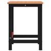 Product Thumbnail Image 6 of 11