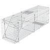 Product Thumbnail Image 2 of 4