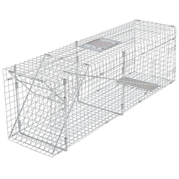 Showing Product Image 2 of 4
