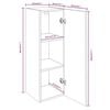 Product Thumbnail Image 12 of 12
