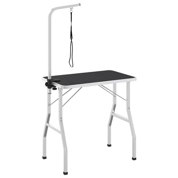 Showing Product Image 4 of 11