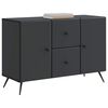 Product Thumbnail Image 3 of 12