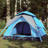 Product Thumbnail Image 2 of 15