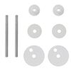Product Thumbnail Image 8 of 9