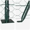 Product Thumbnail Image 10 of 18