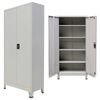 Product Thumbnail Image 3 of 11