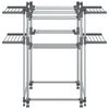 Product Thumbnail Image 5 of 8