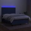 Product Thumbnail Image 4 of 16