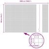 Product Thumbnail Image 14 of 15
