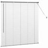 Product Thumbnail Image 6 of 17