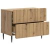 Product Thumbnail Image 4 of 11