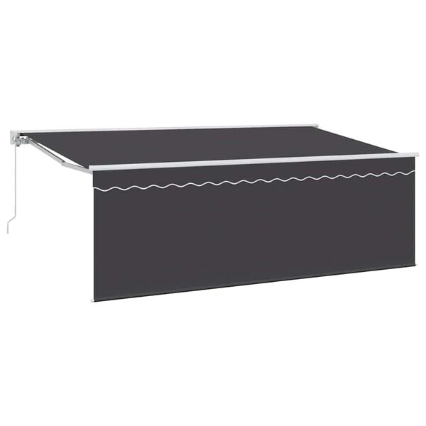 Showing Product Image 1 of 13