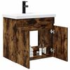Product Thumbnail Image 3 of 11