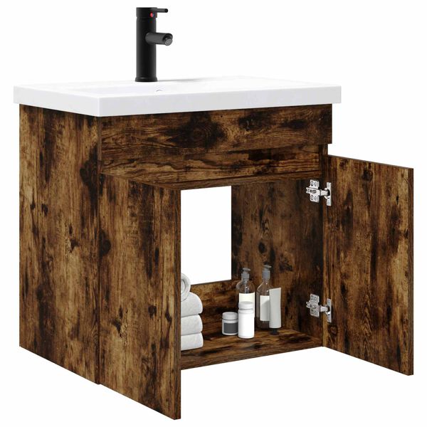 Showing Product Image 3 of 11