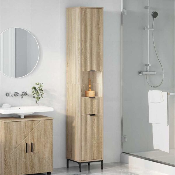 Showing Product Image 4 of 12