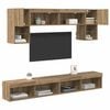 Product Thumbnail Image 3 of 14