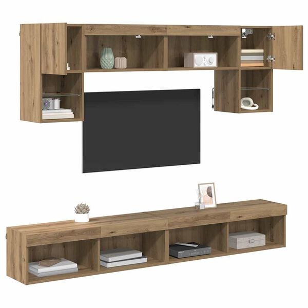 Showing Product Image 3 of 14