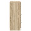 Product Thumbnail Image 7 of 12