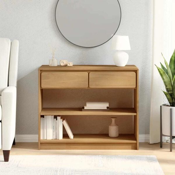 Showing Product Image 2 of 9