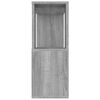 Product Thumbnail Image 5 of 9