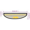 Product Thumbnail Image 8 of 8
