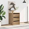 Product Thumbnail Image 2 of 11