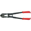 VOREL Bolt Cutter 1050mm