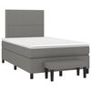 Product Thumbnail Image 3 of 12