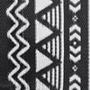 Product Thumbnail Image 6 of 7