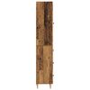 Product Thumbnail Image 6 of 9