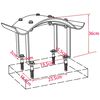 Product Thumbnail Image 8 of 8